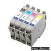 Sell Remanufactured Ink Cartridge for Epson T0441/442/443/444