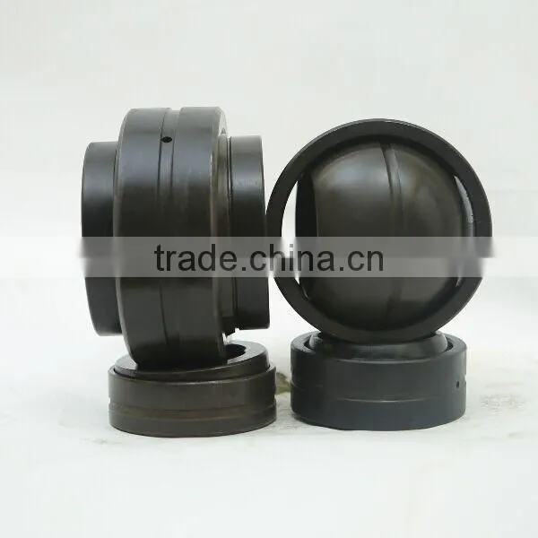 Radial Spherical Plain Bearing GE90ES photo-3