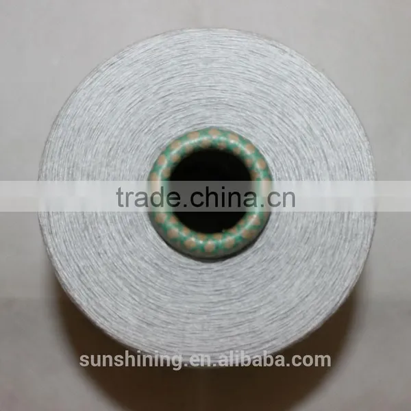 Conductive Yarn, Anti-static Yarn, Screen Touch Yarn photo-3