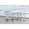 Sell Metal Sand Timer (Hong Kong)