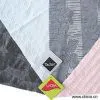 Sell Jacquard Elastic Fabric