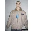 Men's Jacket