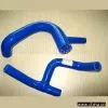 Radiator Silicone Hoses