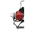 DRUM TYPE DRAIN CLEANER MACHINE