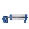Frame Filter Press