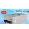 Portable Hair Removal Power Supply