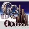 Sell Bearing Seamless Steel Tube
