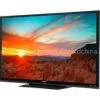 LC - 80LE844U - LED-backlit LCD TV - Smart TV - 1080p (FullHD) photo-3