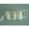 2013 Hot Sales Chinese Fresh Garlic China Garlic