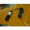 650nm 5mW Red Small Cross Line Laser Diode Module for Sewing Machine
