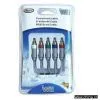 Component Cable for Wii (JT-1400501)