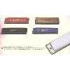 China (Mainland) 24 Hole Harmonica