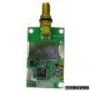 Micro-Power Data RF Module