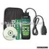 OBDII/EOBDII Memo Scanner(update by Internet)