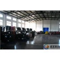 Direct Black Vsf 600%, Direct Black 22 Dyes photo-3