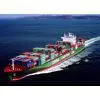 Tianjin to Herat, Sea and Truck Combined Transportation, Neptune Logistics Justin Zhou photo-2