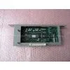 Mitsubishi PCB AJ71 photo-2