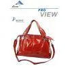 Shoulder Bags C90076