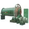 Energy Saving Ball Mill