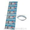 Shrink Packaging Sleeve