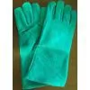 Leather Welding Gloves SR-FSW001