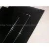 Aluminum Composite Panel(flash Black)