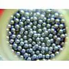 Tungsten Carbide Ni Ball