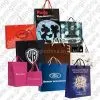 Bag Printing