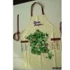 Sell Apron