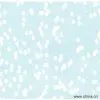 Sell 100% Polyester Curtain Fabric