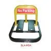 Parking Barrier/Parking Lock/Parking Bollard/Parking Space Saver
