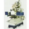 Milling Machine