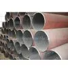 Heavy Calibre Steel Tubs