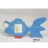 Wooden Frame Picture Frames,photo Frame
