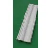 Selling Cornice Mouldings