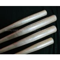 Baseball Bats Factory