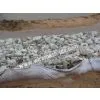 Stone Cage Wall,Metal Cage Sone Wall photo-2