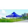 Pop up Canopies
