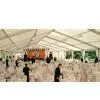 Wedding Tent