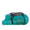 WQB MICRO VORTEX PUMP