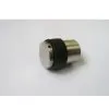 Door Stops S-2029