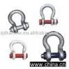 Bow Shackle