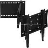 Sell tv Wall Mount
