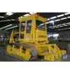 Used CAT D6D Bulldozer 1995year