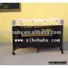 Playpen