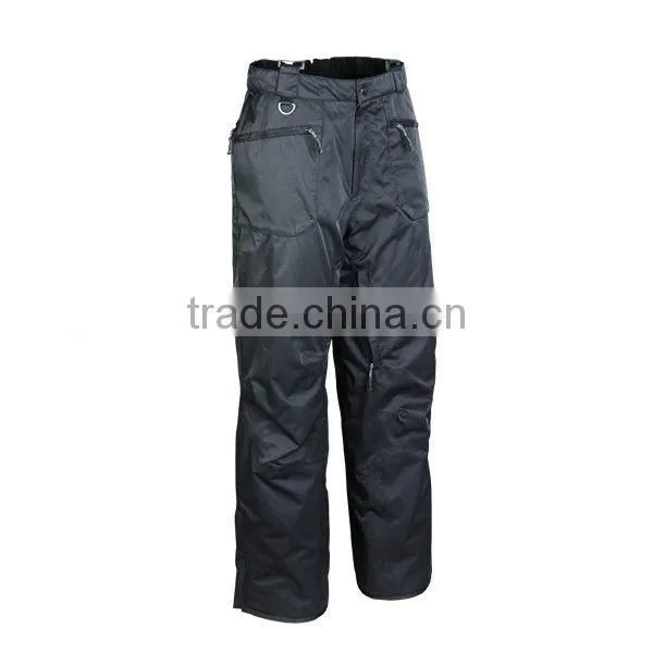 Ski Pants