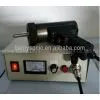 Ltraso Blind Non-woven Fabric Cutter Ultrasonic Cutter photo-2