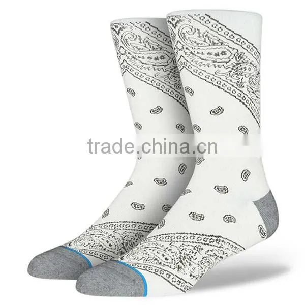 Wholesale Socks,100% Socks,ocks photo-3