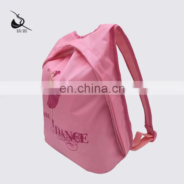 115292001 Kids School Bag photo-4
