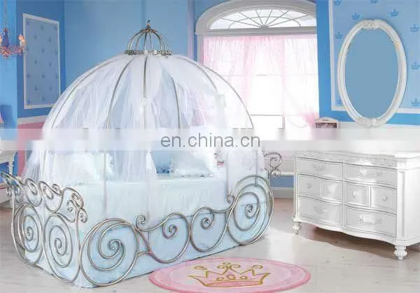 universal bed canopy